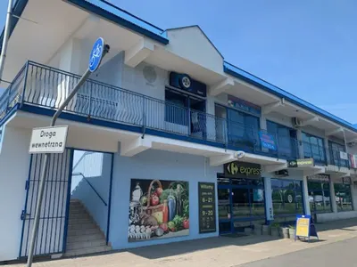 PZU Ubezpieczenia Płock - Agent Alicja Słupska